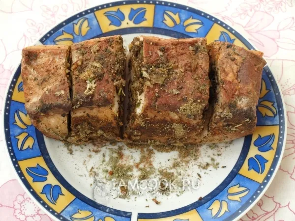 Шаг 4: иллюстрация