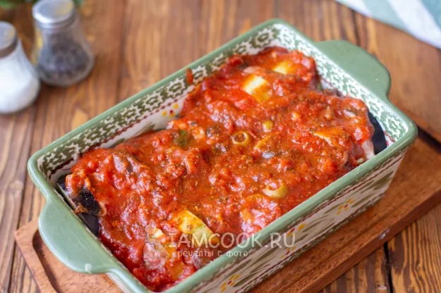 Шаг 6: иллюстрация