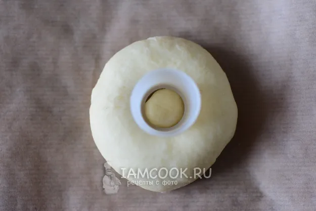 Шаг 12: иллюстрация