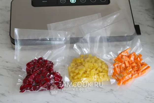 Шаг 7: иллюстрация