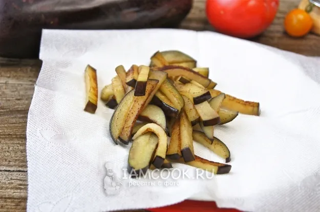 Шаг 4: иллюстрация