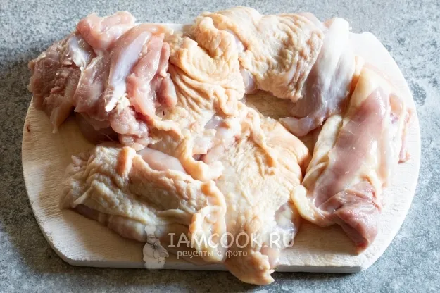 Шаг 2: иллюстрация