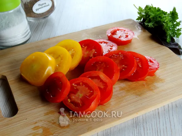 Шаг 4: иллюстрация