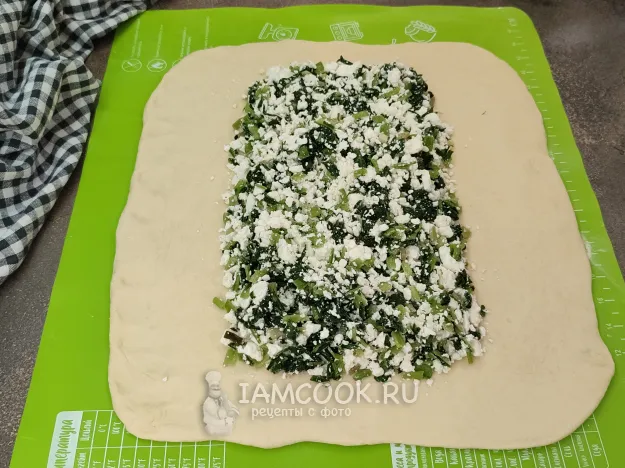 Шаг 10: иллюстрация