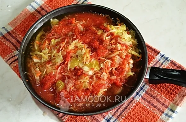 Шаг 7: иллюстрация