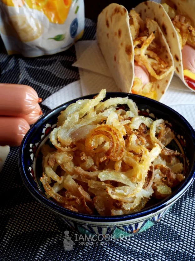 Шаг 9: иллюстрация