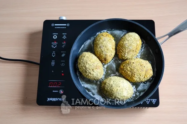 Шаг 12: иллюстрация