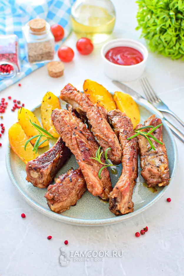 Шаг 8: иллюстрация