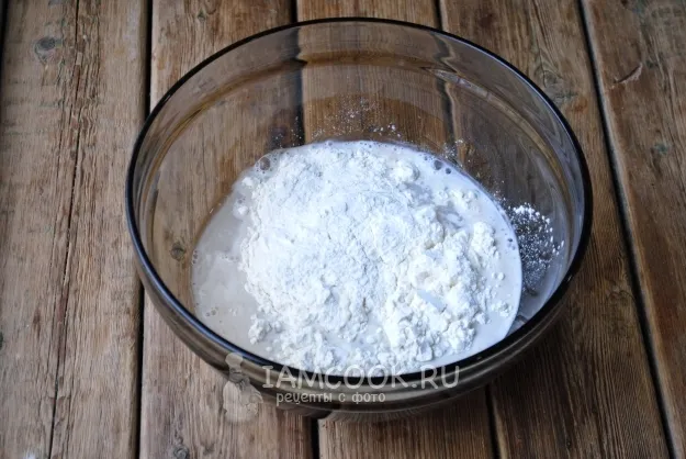 Шаг 5: иллюстрация