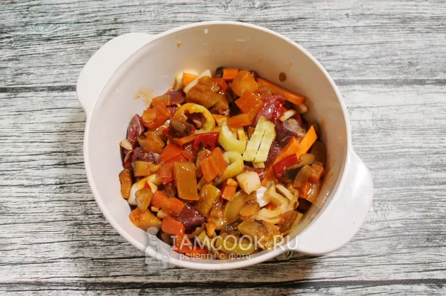 Шаг 4: иллюстрация