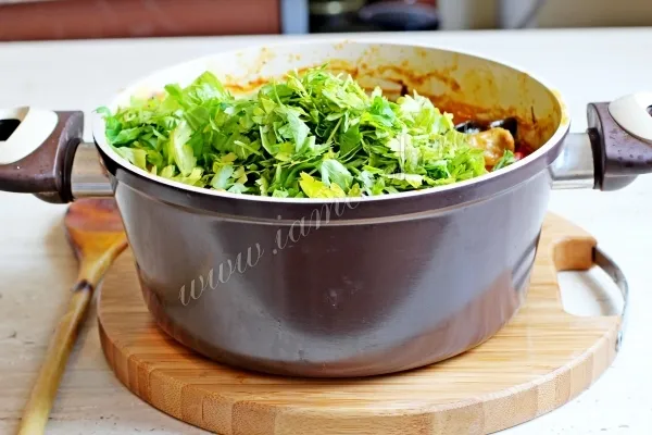 Шаг 20: иллюстрация