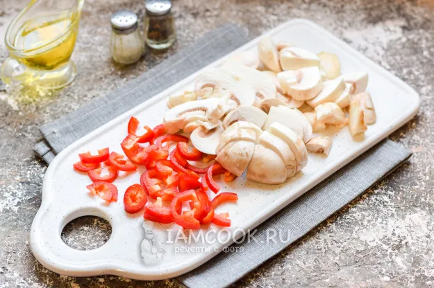 Шаг 3: иллюстрация