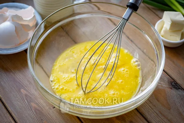 Шаг 3: иллюстрация