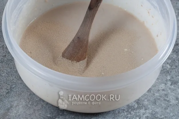 Шаг 4: иллюстрация