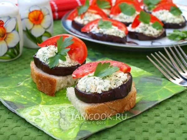 Шаг 9: иллюстрация