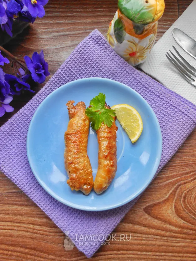 Шаг 8: иллюстрация