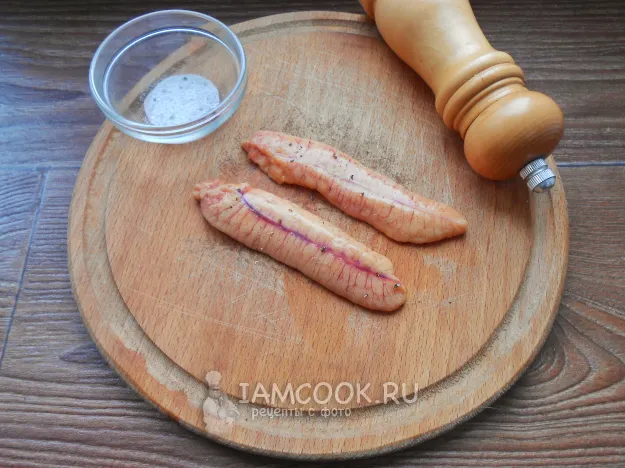 Шаг 4: иллюстрация