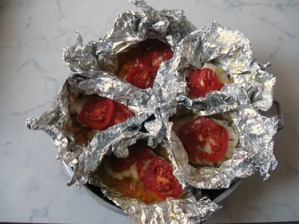 Шаг 10: иллюстрация