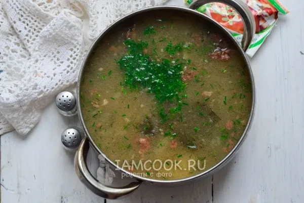 Шаг 5: иллюстрация