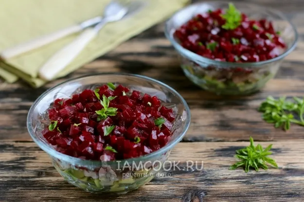 Шаг 10: иллюстрация