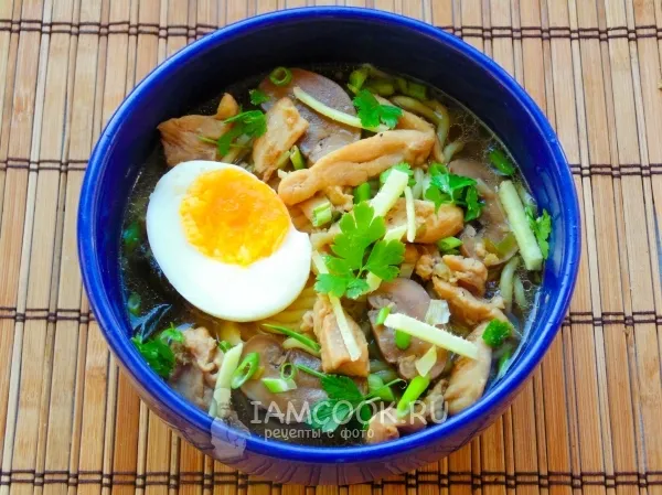 Шаг 13: иллюстрация