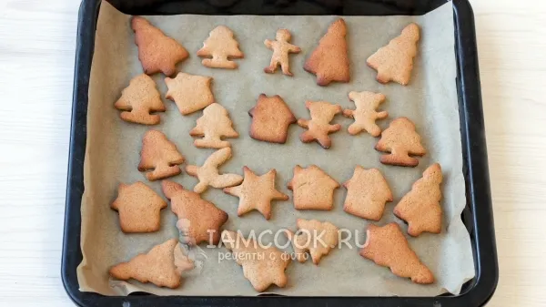 Шаг 11: иллюстрация