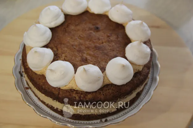 Шаг 16: иллюстрация