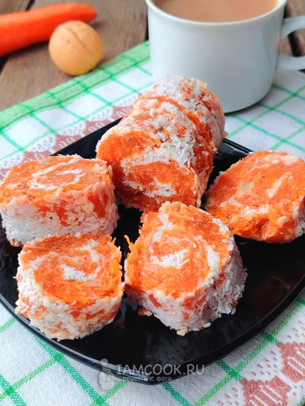 Шаг 13: иллюстрация