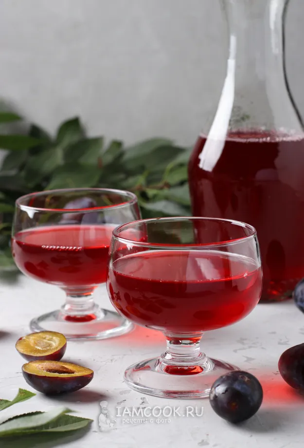 Шаг 10: иллюстрация