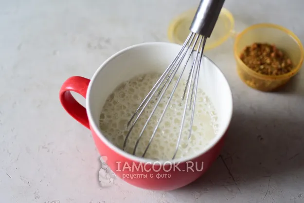 Шаг 10: иллюстрация