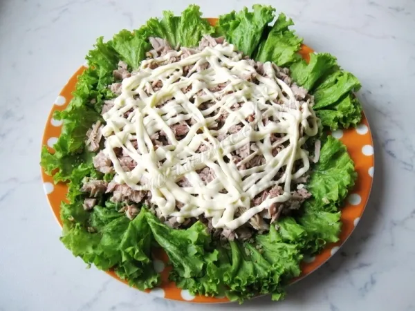 Шаг 5: иллюстрация