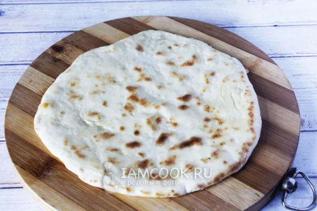 Шаг 12: иллюстрация