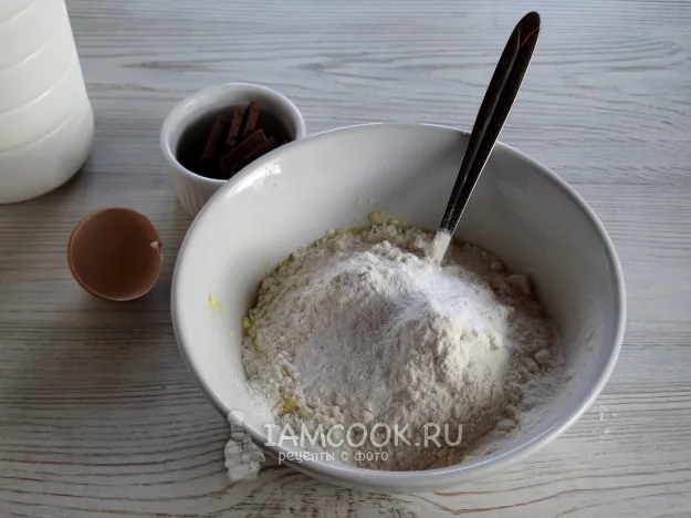 Шаг 5: иллюстрация