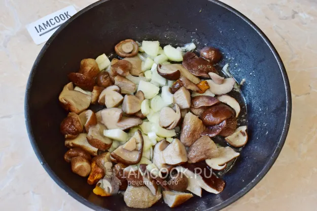 Шаг 4: иллюстрация