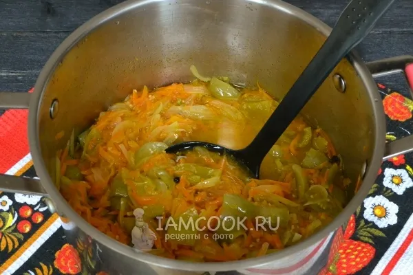 Шаг 9: иллюстрация