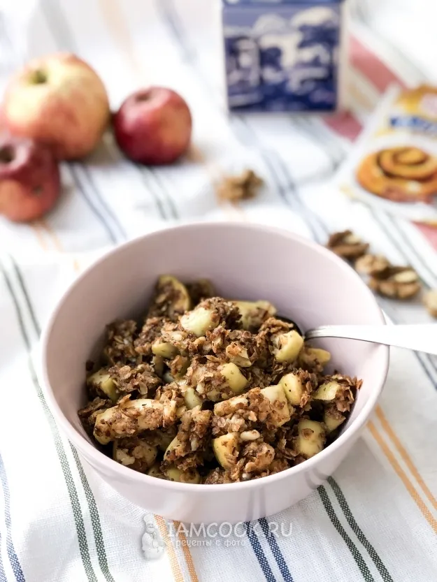 Шаг 5: иллюстрация