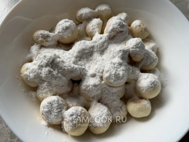 Шаг 9: иллюстрация