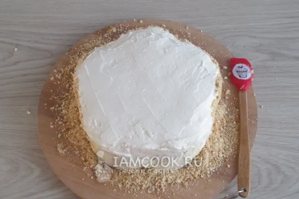 Шаг 12: иллюстрация