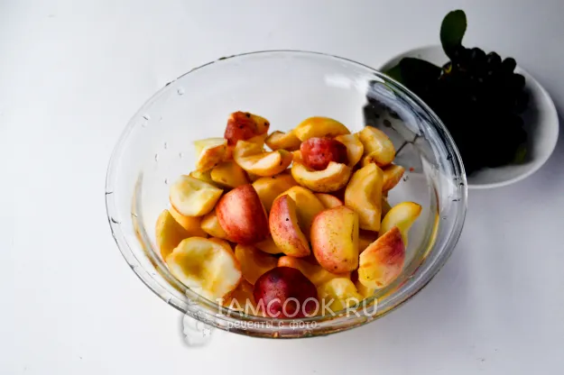 Шаг 2: иллюстрация