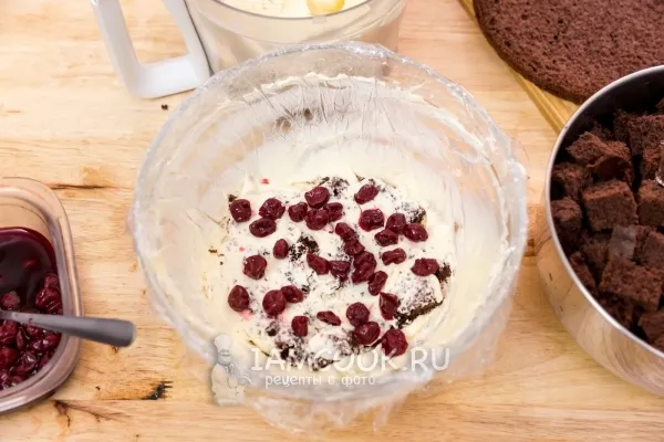 Шаг 10: иллюстрация