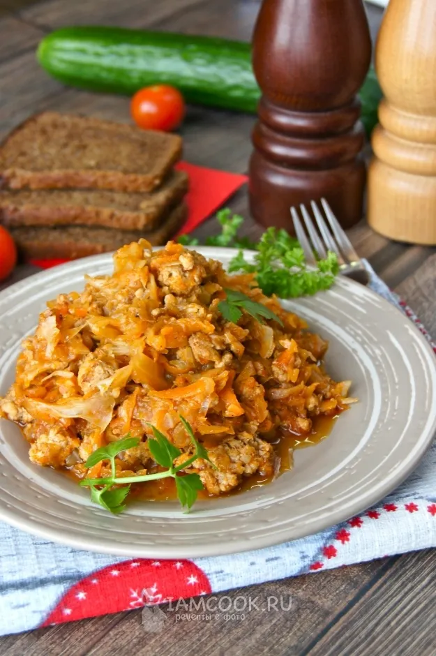 Шаг 8: иллюстрация