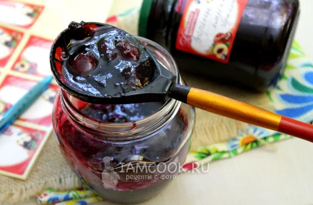 Шаг 11: иллюстрация