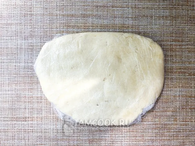 Шаг 10: иллюстрация