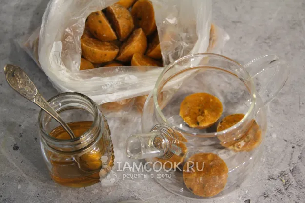 Шаг 8: иллюстрация