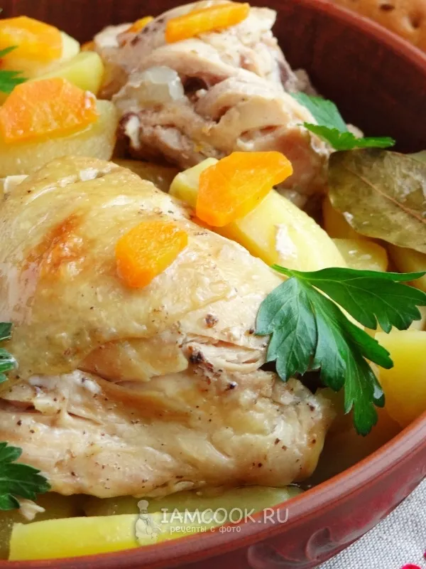 Шаг 19: иллюстрация