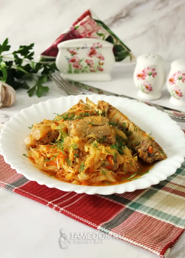 Шаг 11: иллюстрация