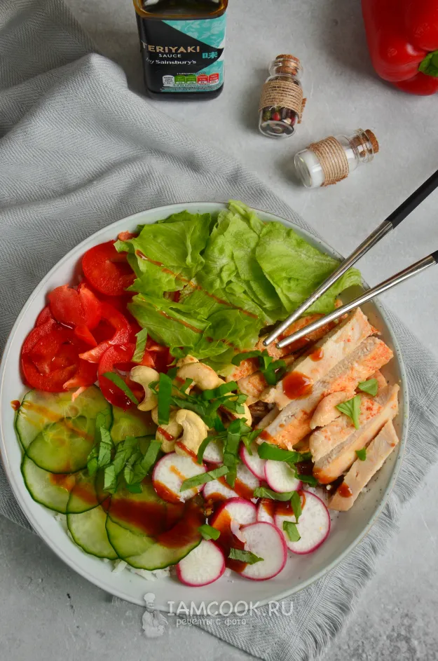 Шаг 10: иллюстрация