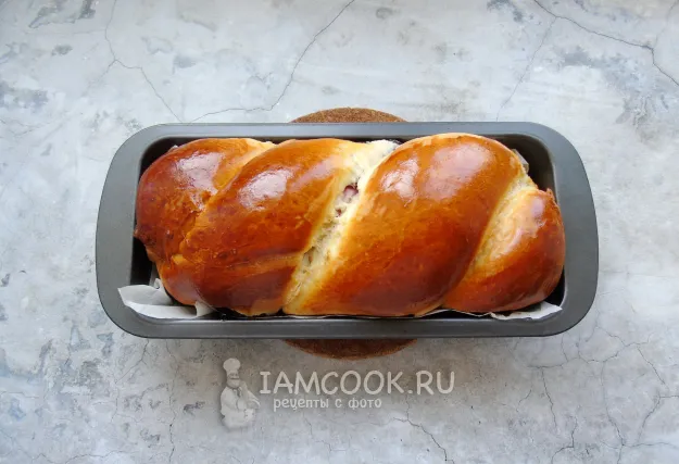 Шаг 16: иллюстрация