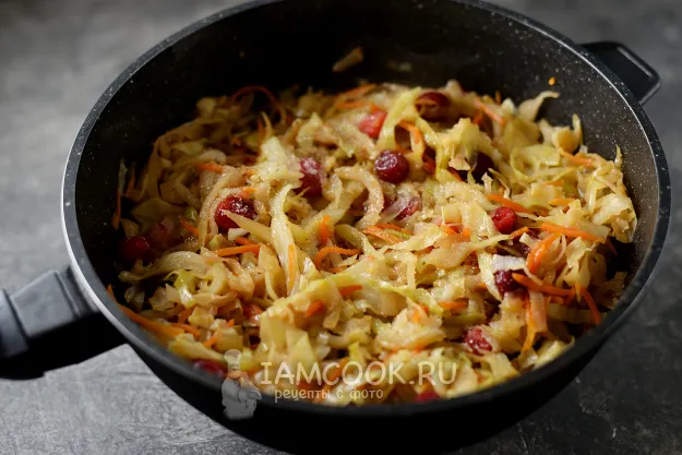 Шаг 5: иллюстрация