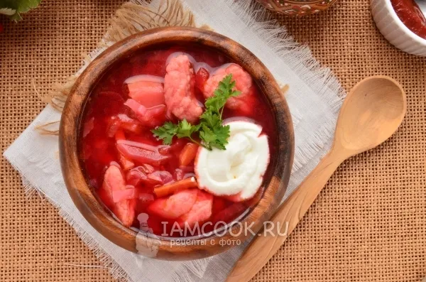 Шаг 12: иллюстрация